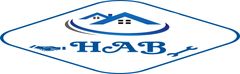 Logo Home Appliances Bazaar Sales & Services
